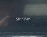 Used 2022 Jeep Grand Cherokee Limited image 2