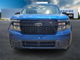 Certified 2023 Ford Maverick XLT w/ XLT Luxury Package image 2