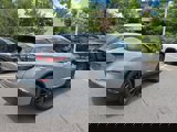 Used 2023 Nissan Murano Platinum image 3