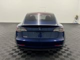 Used 2018 Tesla Model 3 Long Range image 4