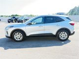 Used 2024 Ford Escape Active image 6