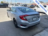 Used 2021 Honda Civic Sport image 5