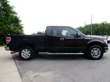 Used 2014 Ford F150 XLT w/ Equipment Group 302A Luxury image 4