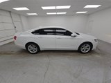 Used 2015 Chevrolet Impala LS image 4