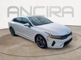 Used 2021 Kia K5 EX w/ EX Premium Package image 4