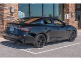 Used 2020 Nissan Maxima SR image 3