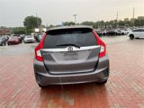 Used 2015 Honda Fit EX image 4