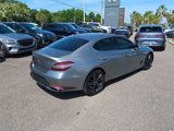 Used 2022 Genesis G70 3.3T image 3