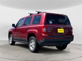 Used 2015 Jeep Patriot Sport w/ Power Value Group image 3