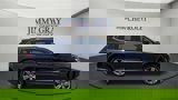 Used 2021 Volkswagen Tiguan SEL image 2