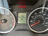 Used 2015 Subaru Forester 2.5i image 2