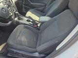 Used 2018 Volkswagen Passat 2.0T S w/ Driver Assistance Package image 5