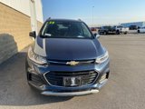 Used 2019 Chevrolet Trax LT w/ LT Convenience Package image 3