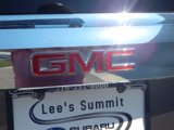 Used 2012 GMC Terrain SLE image 4