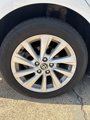 Used 2021 Toyota Camry LE w/ Carpet Mat Package (TMS) image 5