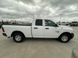 Used 2021 RAM 1500 Tradesman w/ Protection Group image 3