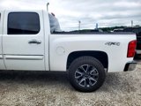 Used 2013 Chevrolet Silverado 1500 LT image 5