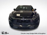 Used 2020 Chevrolet Blazer RS image 2