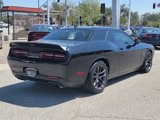Used 2022 Dodge Challenger R/T Scat Pack w/ Plus Package image 5
