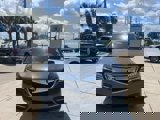 Used 2016 Acura MDX FWD image 4