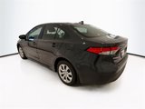 New 2025 Toyota Corolla LE image 5