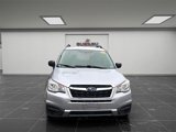 Used 2018 Subaru Forester 2.5i w/ Alloy Wheel Package image 2