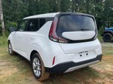 Used 2023 Kia Soul LX w/ Option Group 015 image 5