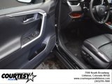 Used 2019 Toyota RAV4 Adventure image 6