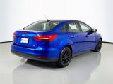Used 2018 Ford Focus SE image 5