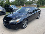 Used 2016 Toyota Camry SE image 3