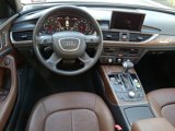 Used 2013 Audi A6 3.0T Premium Plus image 3