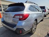 Used 2019 Subaru Outback 2.5i Limited image 3