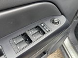 Used 2013 Jeep Patriot Sport w/ PWR Value Group image 6
