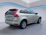 Used 2017 Volvo XC60 T5 Inscription w/ Advanced Package image 4
