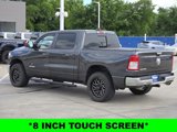 Used 2019 RAM 1500 Big Horn image 5