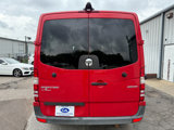 Used 2017 Freightliner Sprinter 2500 image 6