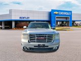 Used 2008 GMC Sierra 2500 SLT w/ Z71 Off-Road Package image 2