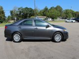 Used 2013 Toyota Camry LE image 3