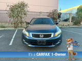 Used 2010 Honda Accord EX-L image 4