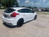 Used 2014 Ford Focus ST image 5