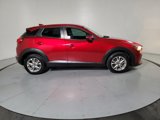 Used 2019 MAZDA CX-3 Sport image 3