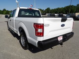 Used 2019 Ford F150 XL w/ XL Power Equipment Group image 5