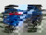 Used 2020 Ford Edge SEL w/ Convenience Package image 4