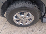 Used 2007 Ford Expedition Limited image 4