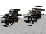 Used 2018 Chevrolet Equinox LT image 4