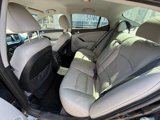 Used 2015 Kia Optima EX image 4