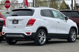 Used 2019 Chevrolet Trax LT w/ Driver Confidence Package image 5