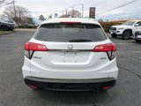 Used 2022 Honda HR-V EX-L image 5