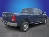 Used 2012 RAM 2500 SLT w/ Luxury Group image 4