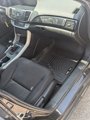 Used 2014 Honda Accord Sport image 4